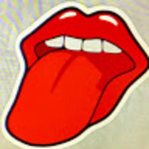 Meet your Posher, Callie